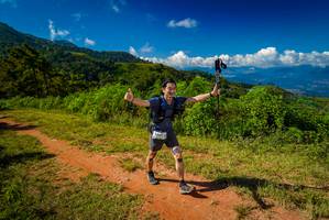 BIB: 
                            <button type="button" onclick="openModal(19256716)" class="btn btn-primary btn-sm float-right btn-popup" data-toggle="modal" data-target=".modal-high-quality">
                        <i class="fas fa-shopping-cart"></i> Add to Cart
                    </button>
                                            <button type="button" onclick="isThisMe(19256716, true)" class="btn btn-success btn-sm float-right btn-popup btn-isme hidden" data-toggle="tooltip" data-placement="bottom" title="นี่คือรูปของคุณใช่ไหม คลิกที่นี่เพื่อเอาเข้าอัลบั้ม">
                        <i class="fas fa-plus"></i> Add to album
                    </button>
                    <button type="button" onclick="isThisMe(19256716, false)" class="btn btn-warning btn-sm float-right btn-popup btn-isnotme hidden">
                        <i class="fas fa-ban"></i> Remove from album
                    </button>